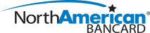 Credit Card Info