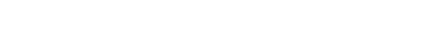 Presionar Logo Para Descuentos