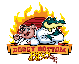 Boggy Bottom BBQ - The Best BBQ House is Here