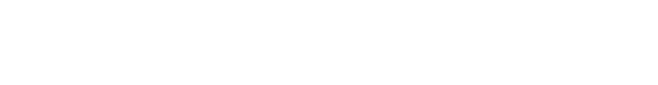 Florida Discount Group, LLC  La Casa de Central Florida Discount Card ™