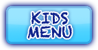 BGOR-kids-1.jpg